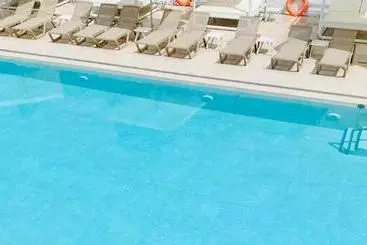 בית מלון כפרי Silgar 92