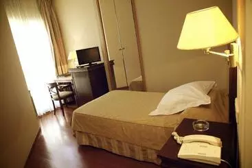 فندق Arva Spa París