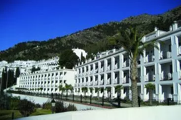 Hôtel Trh Mijas