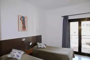 בית מלון כפרי Maria Teresa