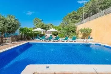 Hostal Boutique Hotel Oriola