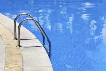 Apartamentos Stella Maris