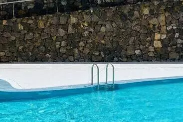 호텔 Alua Tenerife