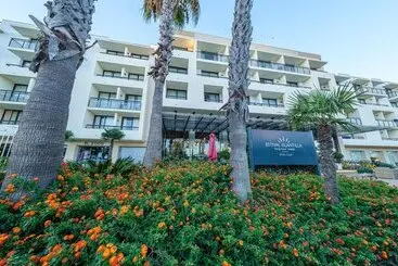 Hotel Estival Islantilla