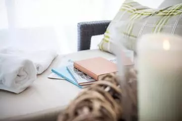 호텔 Rauriserhof 4 Sterne Superior