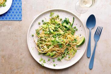 هتل Robinson Alpenrose Zürs