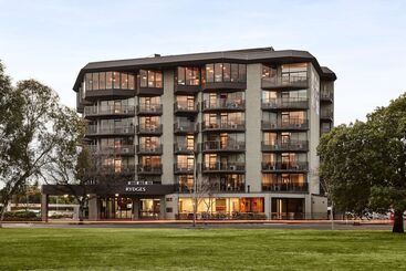 فندق Rydges South Park Adelaide