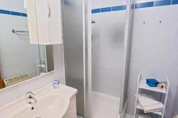 Seehotel Princes