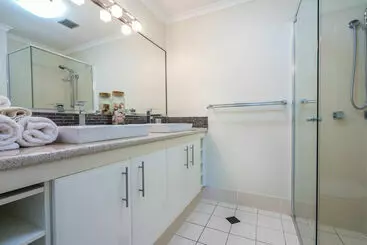 Hotel Resorts United Currumbin Sands