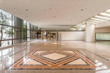 Sheraton Buenos Aires Hotel & Convention Center