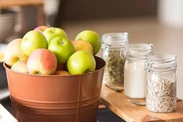 בית מלון כפרי The Matador