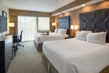 فندق Best Western The Westerly