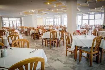 Hotel Gergana  Ultra All Inclusive