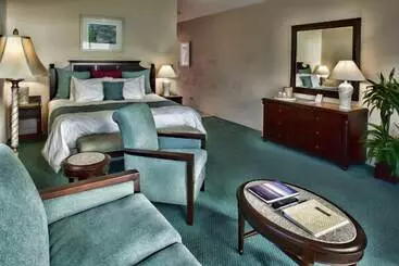 Hotel Pompano Beach Club