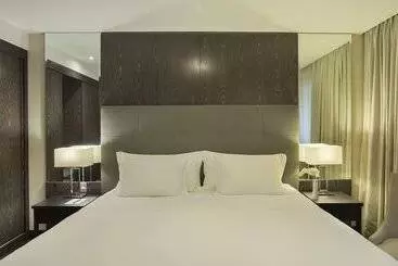 Hotel Windsor California Copacabana