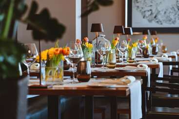 Conca Bella Boutique Hotel & Wine Experience