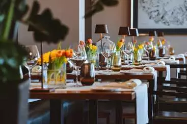 Conca Bella Boutique Hotel & Wine Experience