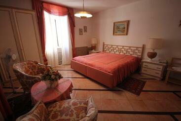 ホテル Park Rovio