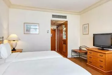 Hotel The Landmark Nicosia