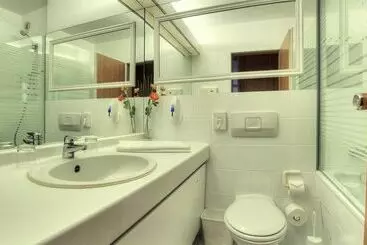 Marienburger Bonotel