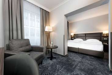 酒店 Wyndham Köln