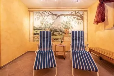 Hotel Gasthof Zum Dragoner