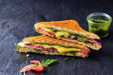 Ibis Hotel Regensburg City