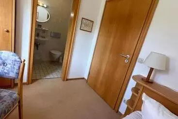 Landhotel Maiergschwendt