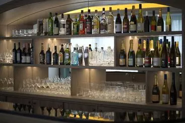 Park Hotel & Spa Katharina