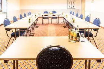 Hotel Sauerlacher Post