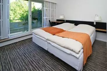 Kollekolle Hotel & Conference Center