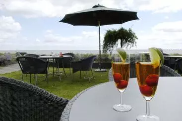 Nyborg Strand Hotel & Konference