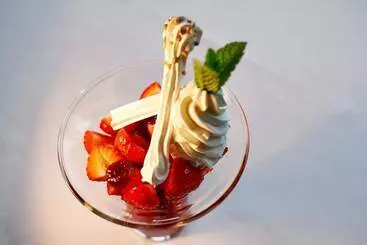 Hotel Spa Et Restaurant Au Chasseur