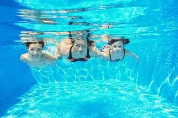 בית מלון כפרי The Inn At Dromoland