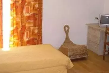 호텔 Hôtel De Paris