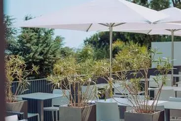 Grand Hotel Du Golfe