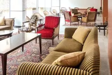 Hotel Ibis Perigueux Centre