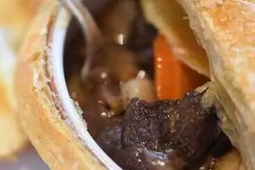 Hotel Le Moulin Des Ruats