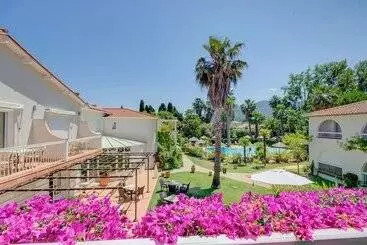 Le Cottage   Hotel & Spa