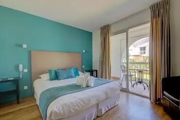 Le Cottage   Hotel & Spa