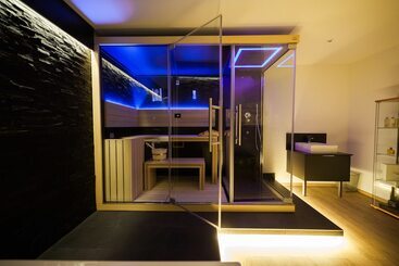 هتل Des Princes, Chambery Centre