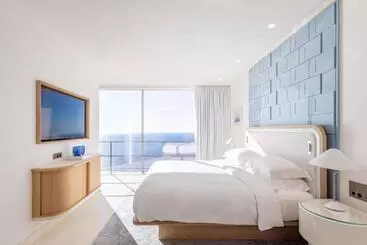 The Maybourne Riviera, Maybourne Hotel Collection