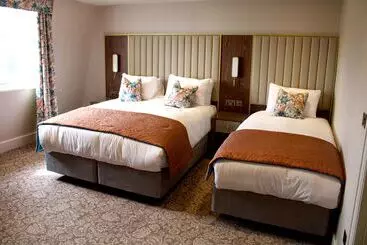 فندق Voco The Clifton Folkestone, An Ihg