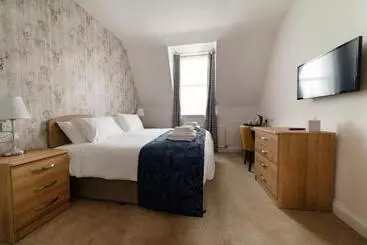 The Lakeland Kendal Hotel, Sure Hotel Collection By Bw