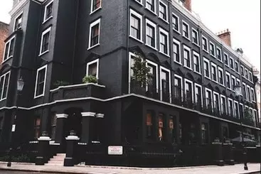 Blakes Hotel London