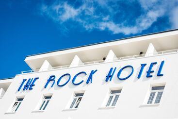 Hotel Rock