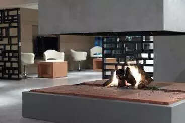 Anatolia Hotel Komotini