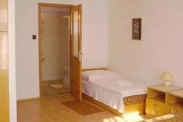 فندق Corvin Panzio