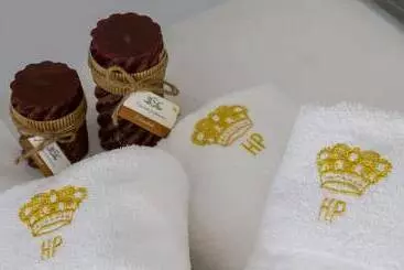 Hotel Terme Principe