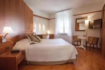 בית מלון כפרי Albergo Celide